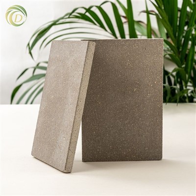 Πυράντοχο δάπεδο