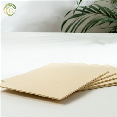 Πάνελ τοίχου οξειδίου του μαγνησίου