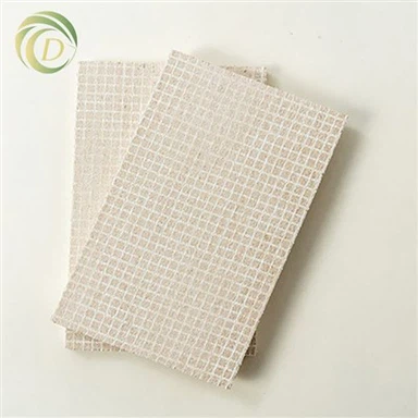 Ανθεκτική σανίδα τερμιτών