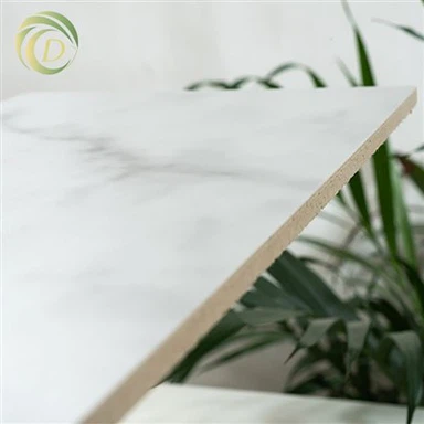 Αδιάβροχα πάνελ τοίχου μπάνιου Laminate