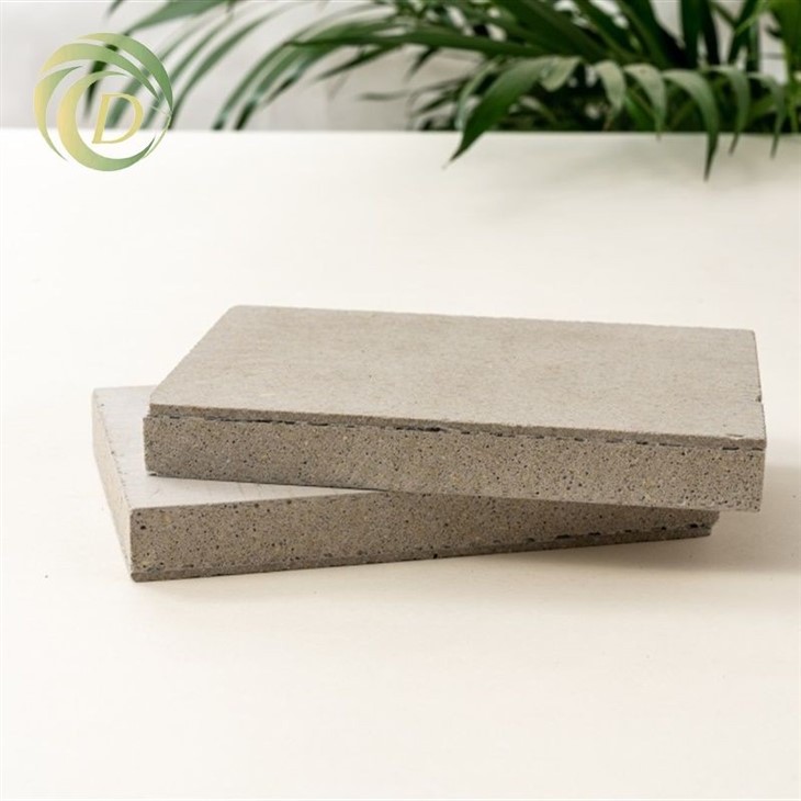 20211230-_XCC9774(001)