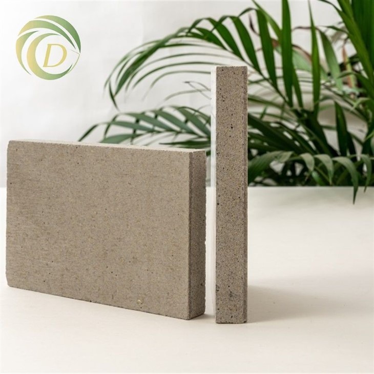 20211230-_XCC9772(001)