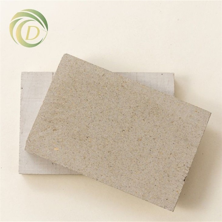 20211230-_XCC9775(001)