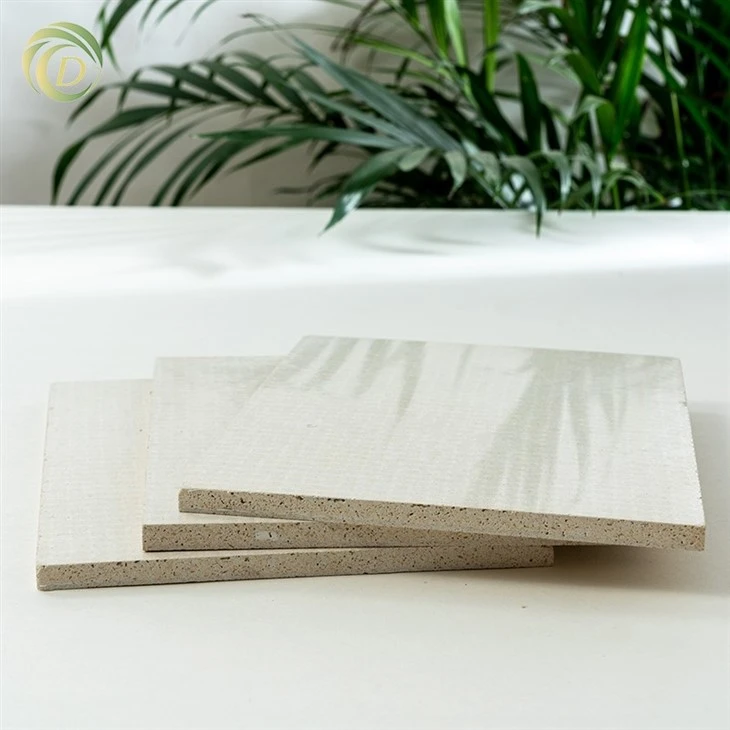Magnesium Oxide Flooring Sulfate Fire Resistant suppliers