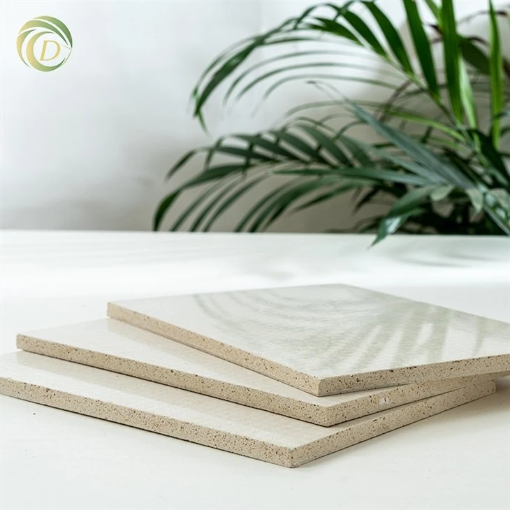 Magnesium Oxide Flooring Sulfate Fire Resistant best
