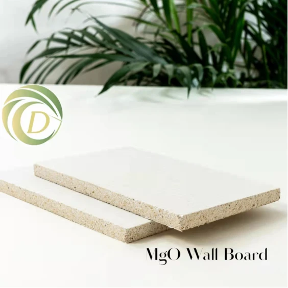Magnesium Oxide Flooring Sulfate Fire Resistant price